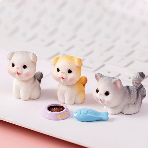 상품이미지9