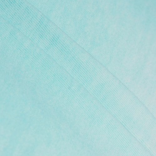 상품 이미지5