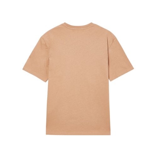 LF Product Image2