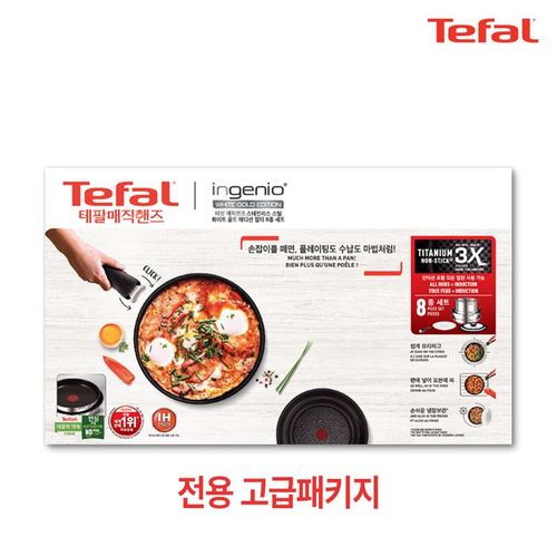 상품 이미지 2