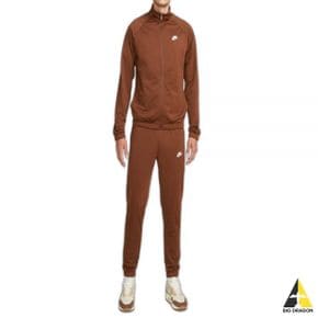 나이키 남성 PK 클럽 트랙 수트 (FB7351-259) (M NK CLUB TRK SUIT)