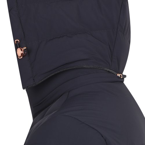 추가5이미지