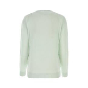 질 샌더 Knitwear J40GP0047J14524 335 Green