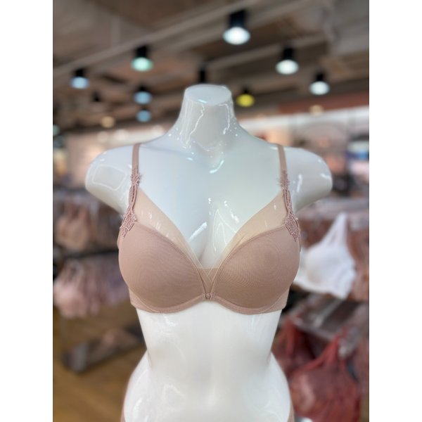 [파주점] 오르화 저중심 딥브이 브라 SK[OBR6847]