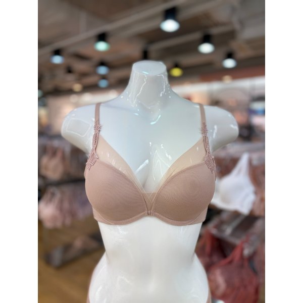 [파주점] 오르화 저중심 딥브이 브라 SK[OBR6847]