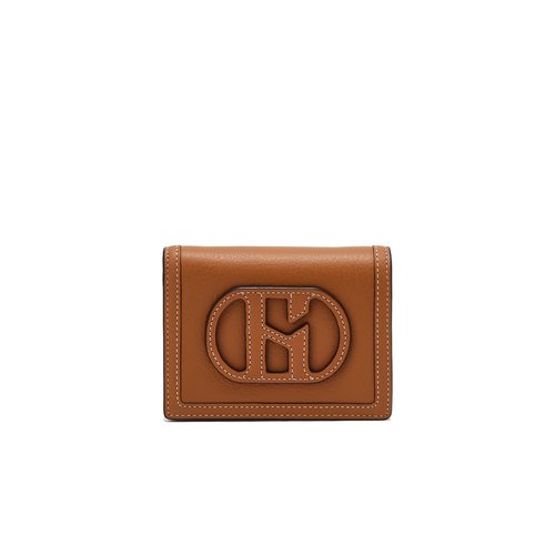 LF Product Image3