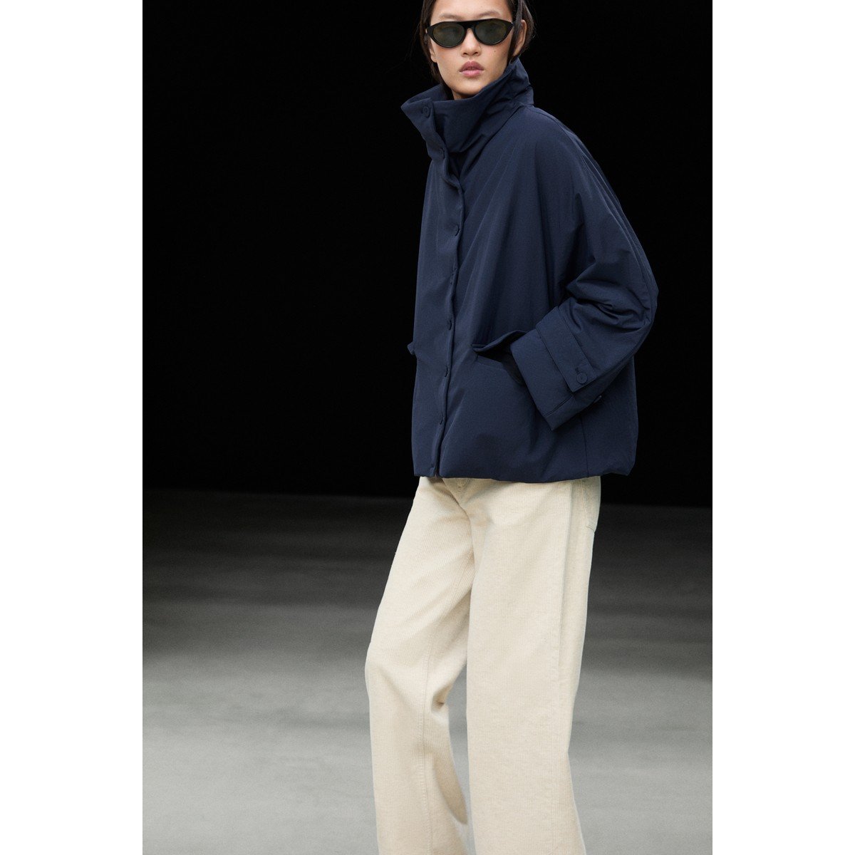 확대된 대표 414