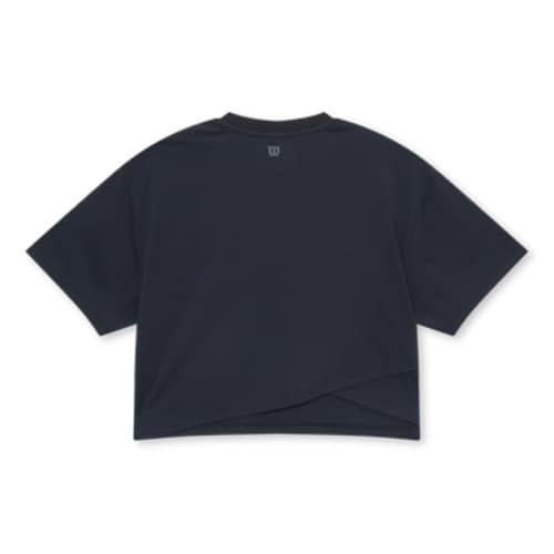 상품이미지2
