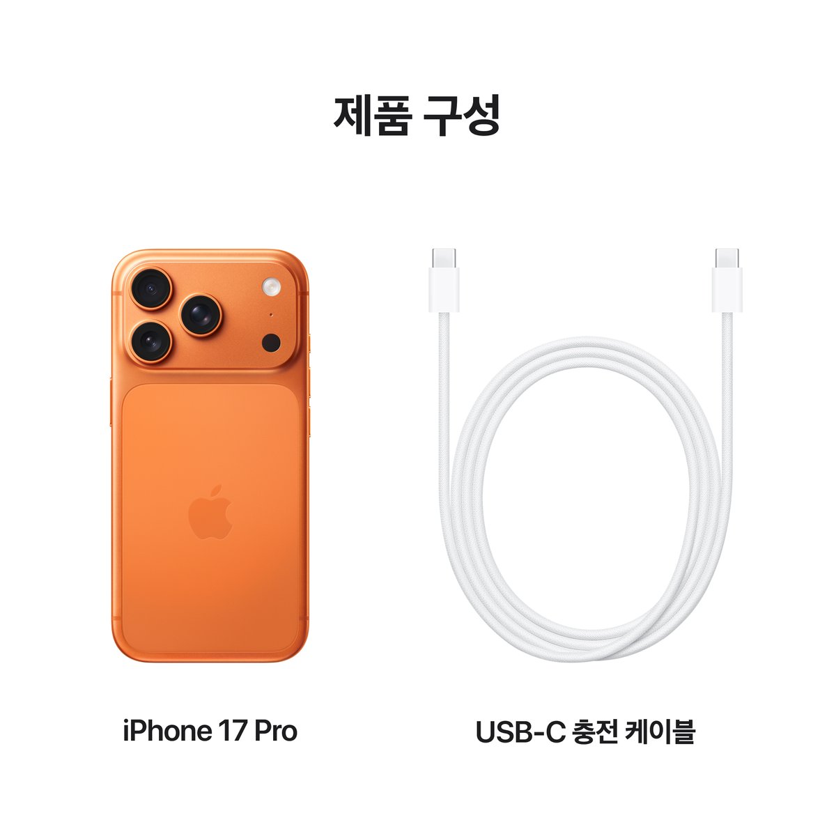 상품 이미지8