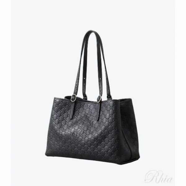 확대된 대표 https://image-cdn.trenbe.com/product-images/1792143431587_43fe0a29c68edf579030199ad097fba2_0.jpeg