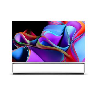 LG 올레드 TV OLED88Z3KNA 무료배송 NS홈[33262247]