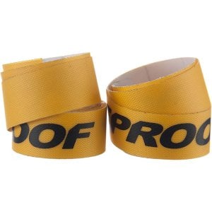 바이스모토 14 Nukeproof Rim Tape 자전거 MTB용 림 테이프