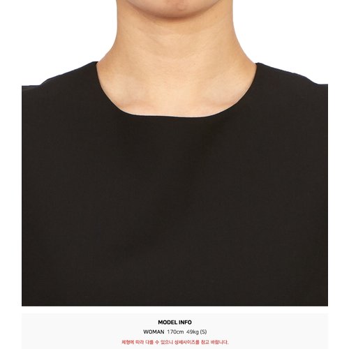 rep product image10