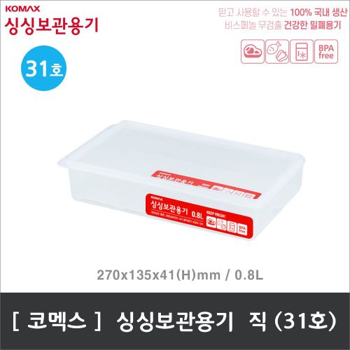 이미지8