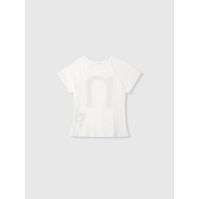 N9 T-SHIRT_WHITE