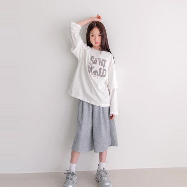 확대된 대표 상품이미지