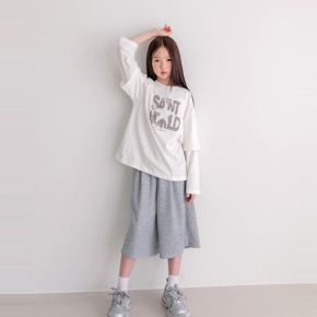 러쉬레이어드티_P417051656