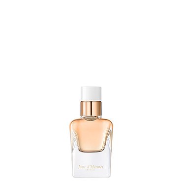 에르메스 쥬르 데르메스 압솔뤼 오드퍼퓸 30ml