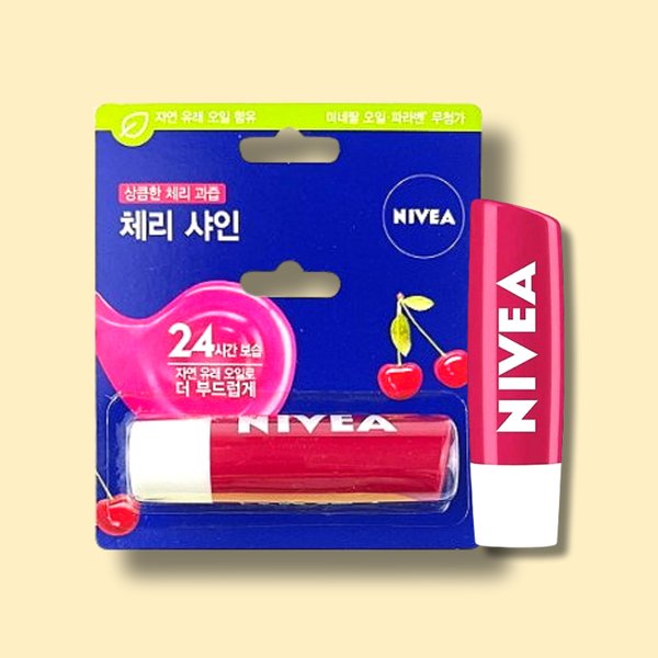 확대된 대표 이미지1