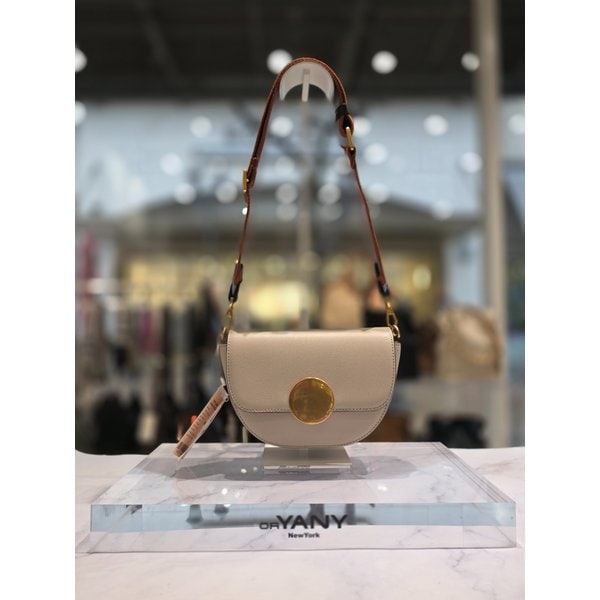 [부산점] 로티 새들 크로스백  O9SBCB81 004