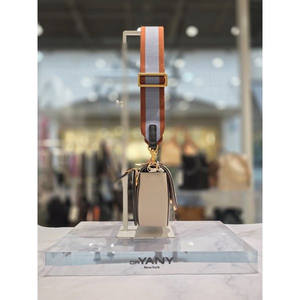 [부산점] 로티 새들 크로스백  O9SBCB81 004