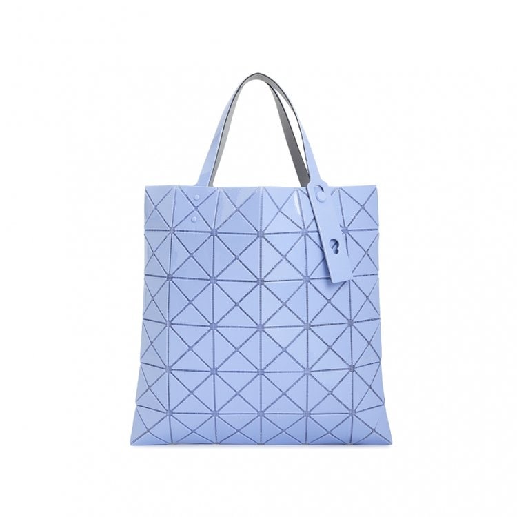 rep product image1