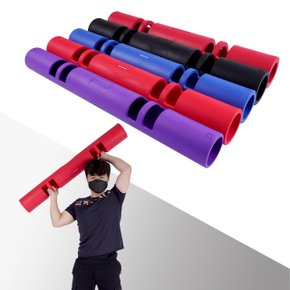 바이퍼 Vipr 12kg I 코어 홈짐 운동기구