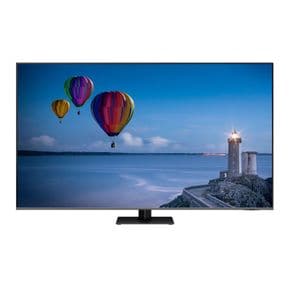 2024 QLED 4K QD70 214cm (KQ85QD70AFXKR) 스탠드형 IN[34765314]