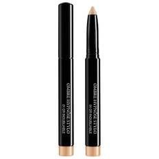 스틱 아이쉐도우 OMBRE HYPNOSE STYLO 01, 03, 04, 05