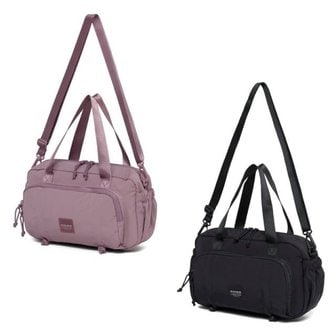 아이더 [부산점] 엘라 미니 짐백 DWU25B47