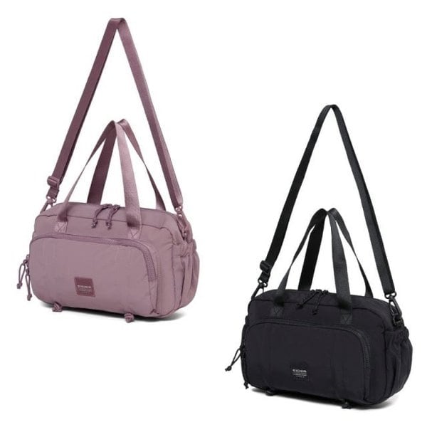 [부산점] 엘라 미니 짐백 DWU25B47