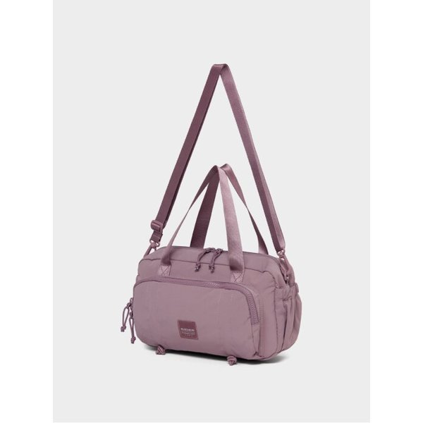 [부산점] 엘라 미니 짐백 DWU25B47