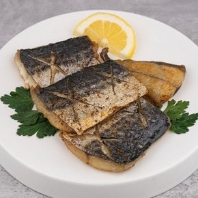 가시발견시 환불 가시없는 삼치 1kg 5-8팩 국내산