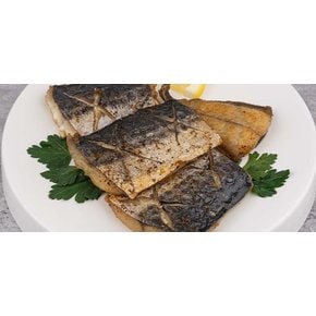 가시발견시 환불 가시없는 삼치 1kg 5-8팩 국내산