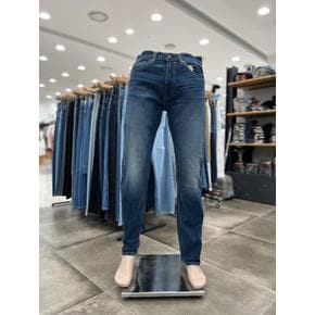 LEVIS 505 레귤러 스트레이트진 00505-1551 (16783141)