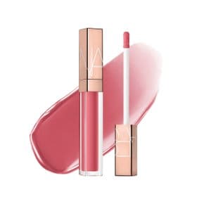 [NEW]  나스 에프터글로우 립 샤인