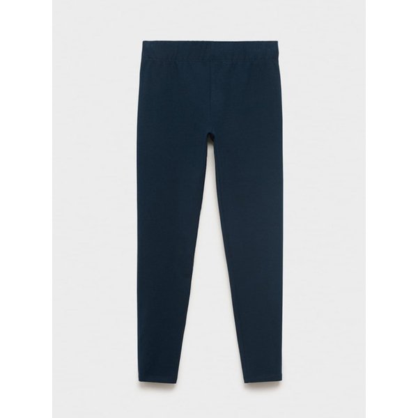 KIDS 레깅스 ELIO Navy 17043288