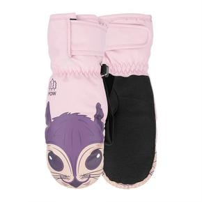 [pow장갑] Critter Mitt_라일락 (S11691422)