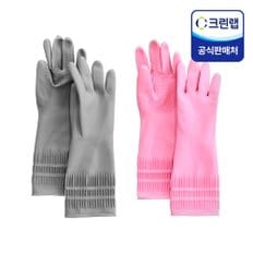 크린랩 매일쓰는 고무장갑