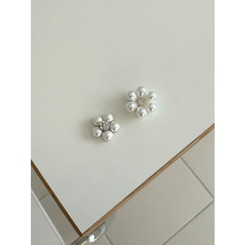 Add Image 1