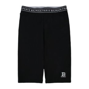 [해외배송] 발망 주니어 버뮤다 BS6C59Z1171 930BC