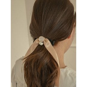Love Scrunchie