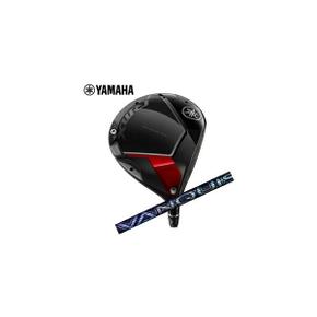 5570660 야마하 YAMAHA RMX VDX DRIVER VANQUISH 미쓰비시 케미컬 사제 리믹 DA3398412