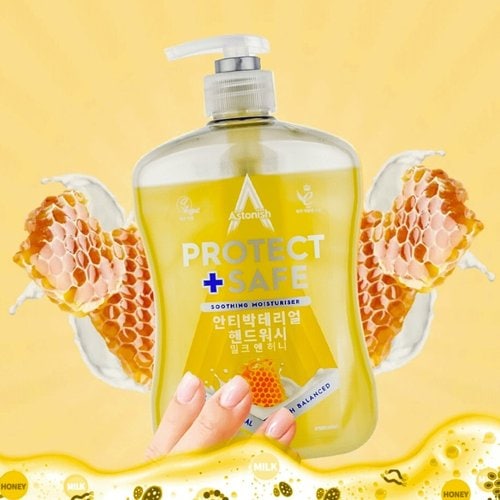 상품이미지2