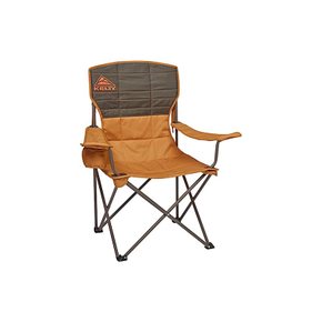 켈티 KELTY 캠프 아웃도어 의자 1인용 ESSENTIAL CHAIR 361511719