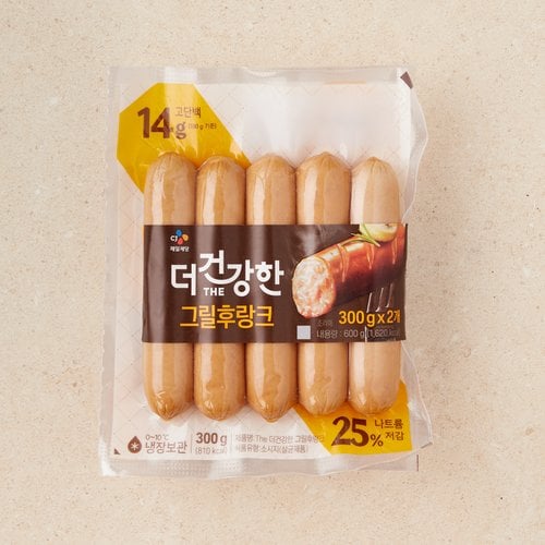 상품 이미지5