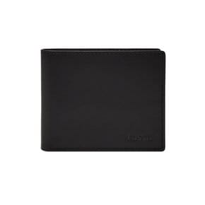 [공식본사정품] 파슬 ML3681001 (Derrick) 데릭 바이폴드 반지갑