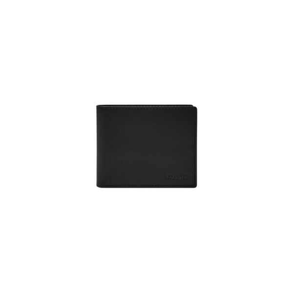 추가6이미지