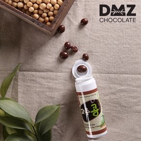 [DMZ드림푸드] 파주장단콩 백태 초콜릿 20g