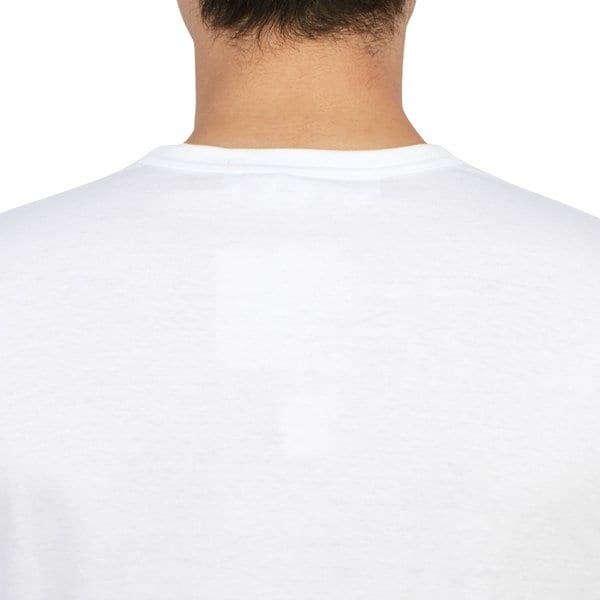 rep product image10